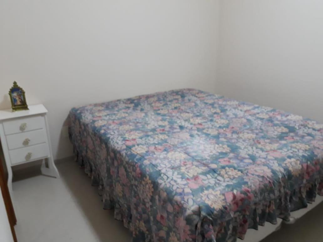 Apartamento Guaruja Enseada Экстерьер фото